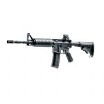 oplopolyvolo-airsoft-oberland-arms-oa-15-black-label-m4-6mm-26500x