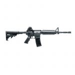 oplopolyvolo-airsoft-oberland-arms-oa-15-black-label-m4-6mm-26500x