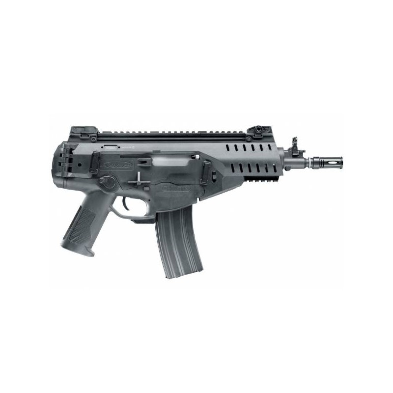 oplopolyvolo-airsoft-umarex-beretta-arx160-pistol-elite-6mm-26353x