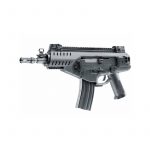 oplopolyvolo-airsoft-umarex-beretta-arx160-pistol-elite-6mm-26353x