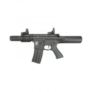 oplopolyvolo-airsoft-umarex-elite-force-4p-6mm-25936x