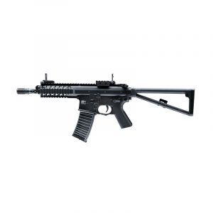 oplopolyvolo-airsoft-umarex-elite-force-k-pdw-6mm-25709x