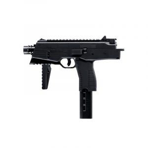 oplopolyvolo-airsoft-umarex-elite-force-pdw9-6mm-25906x