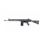 oplopolyvolo-airsoft-umarex-heckler-and-koch-g3-6mm-26395x