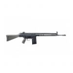 oplopolyvolo-airsoft-umarex-heckler-and-koch-g3-6mm-26395x 3