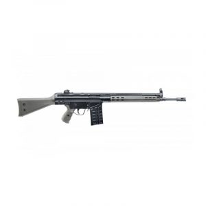 oplopolyvolo-airsoft-umarex-heckler-and-koch-g3-6mm-26395x