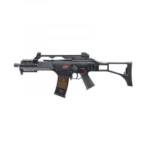 oplopolyvolo-airsoft-umarex-heckler-and-koch-g36-c-6mm-25644x