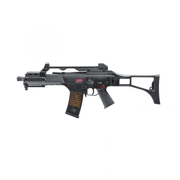 oplopolyvolo-airsoft-umarex-heckler-and-koch-g36-c-6mm-25644x