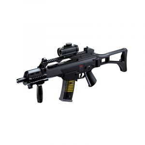 oplopolyvolo-airsoft-umarex-heckler-and-koch-g36c-6mm-25620