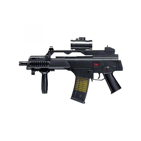 oplopolyvolo-airsoft-umarex-heckler-and-koch-g36c-6mm-25620
