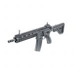 oplopolyvolo-airsoft-umarex-heckler-and-koch-hk416-a5-6mm-26383x