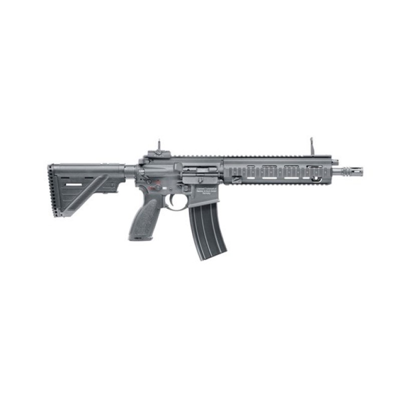 oplopolyvolo-airsoft-umarex-heckler-and-koch-hk416-a5-6mm-26383x