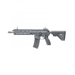 oplopolyvolo-airsoft-umarex-heckler-and-koch-hk416-a5-6mm-26383x