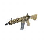 oplopolyvolo-airsoft-umarex-heckler-and-koch-hk416-a5-ral8000-6mm-26384x
