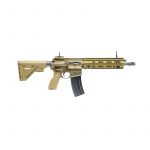 oplopolyvolo-airsoft-umarex-heckler-and-koch-hk416-a5-ral8000-6mm-26384x
