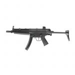 oplopolyvolo-airsoft-umarex-heckler-and-koch-mp5a3-sportline-6mm-25686x