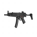 oplopolyvolo-airsoft-umarex-heckler-and-koch-mp5a3-sportline-6mm-25686x