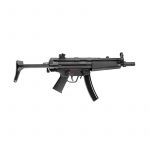 oplopolyvolo-airsoft-umarex-heckler-and-koch-mp5a3-sportline-6mm-25686x