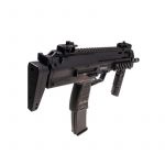 oplopolyvolo-airsoft-umarex-heckler-and-koch-mp7-a1-swat-6mm-25701