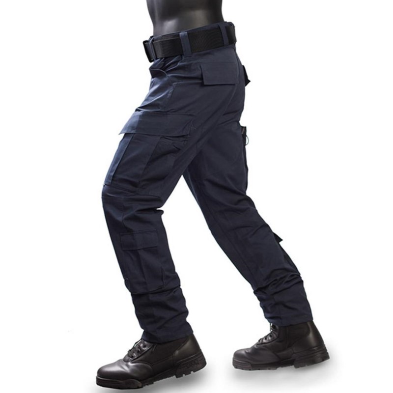 panteloni-acu-tactical-mple-survivors-00632