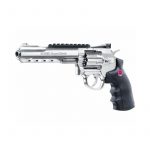 peristrofo-airsoft-umarex-ruger-superhawk-6-inch-nickel-6mm-25781