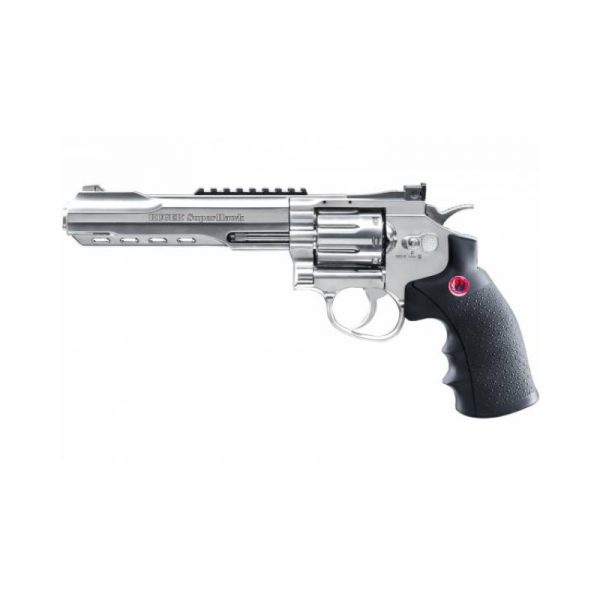 peristrofo-airsoft-umarex-ruger-superhawk-6-inch-nickel-6mm-25781