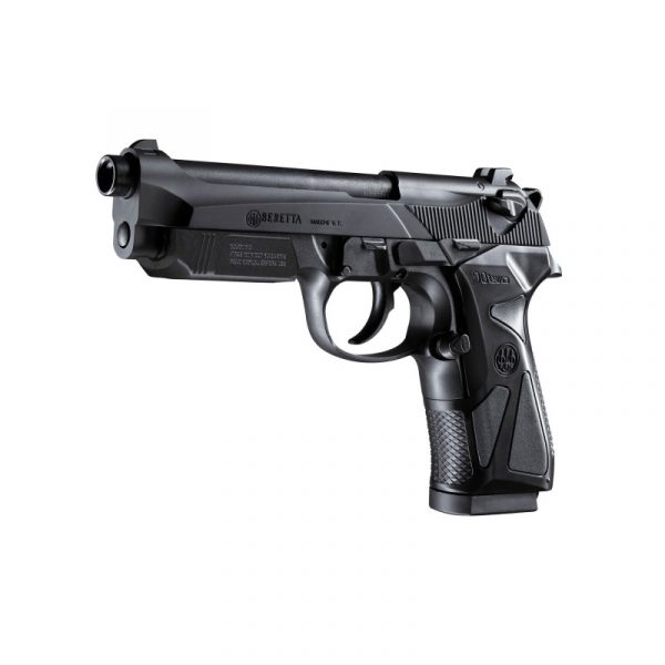 pistoli-airsoft-umarex-beretta-90-two-6mm-25912
