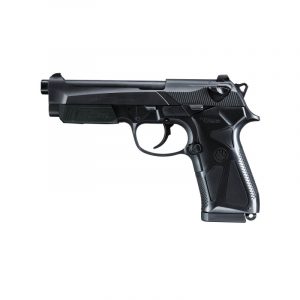 pistoli-airsoft-umarex-beretta-90-two-6mm-25912