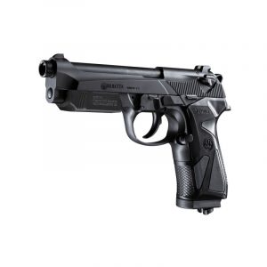 pistoli-airsoft-umarex-beretta-90-two-co2-6mm-25913