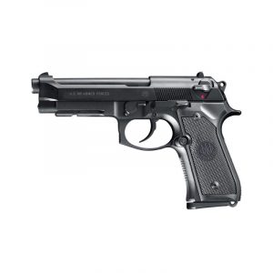 pistoli-airsoft-umarex-beretta-m9-6mm-25798