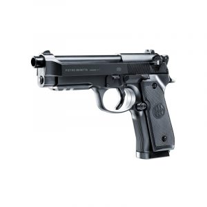 pistoli-airsoft-umarex-beretta-m92-a1-aeg-6mm-25872