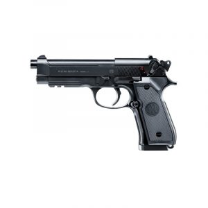 pistoli-airsoft-umarex-beretta-m92-a1-aeg-6mm-25872