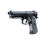 pistoli-airsoft-umarex-beretta-m92-fs-25161