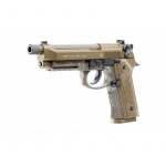pistoli-airsoft-umarex-beretta-m9a3-fde-co2-6mm-26357