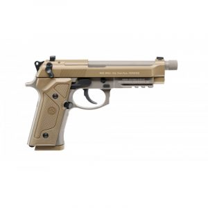 pistoli-airsoft-umarex-beretta-m9a3-fde-co2-6mm-26357