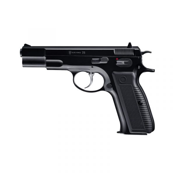 pistoli-airsoft-umarex-elite-force-75-6mm-25907