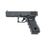 pistoli-airsoft-umarex-glock-17-blowback-6mm-26412