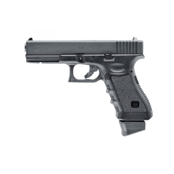 pistoli-airsoft-umarex-glock-17-deluxe-co2-6mm-26414