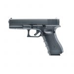 pistoli-airsoft-umarex-glock-17-gen4-co2-blowback-6mm-26434