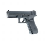 pistoli-airsoft-umarex-glock-17-gen4-co2-blowback-6mm-26434