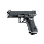pistoli-airsoft-umarex-glock-17-gen5-6mm-26457