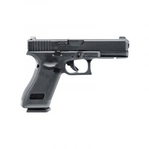 pistoli-airsoft-umarex-glock-17-gen5-6mm-26457