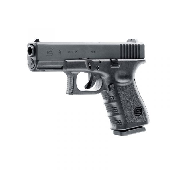 pistoli-airsoft-umarex-glock-19-gas-6mm-26413