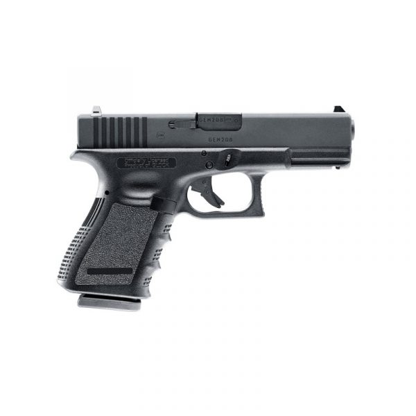 pistoli-airsoft-umarex-glock-19-gas-6mm-26413