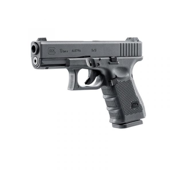 pistoli-airsoft-umarex-glock-19-gen4-6mm-26456
