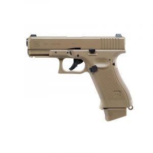 pistoli-airsoft-umarex-glock-19x-fde-co2-6mm-26435