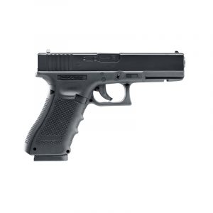 pistoli-airsoft-umarex-glock-22-gen4-co2-6mm-26427
