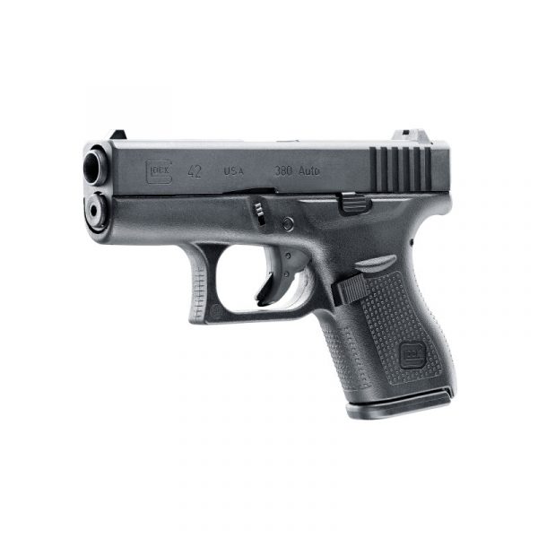 pistoli-airsoft-umarex-glock-42-gas-6mm-26410