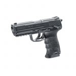 pistoli-airsoft-umarex-heckler-and-koch-hk45-gbb-6mm-26365