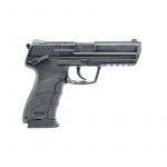 pistoli-airsoft-umarex-heckler-and-koch-hk45-gbb-6mm-26365